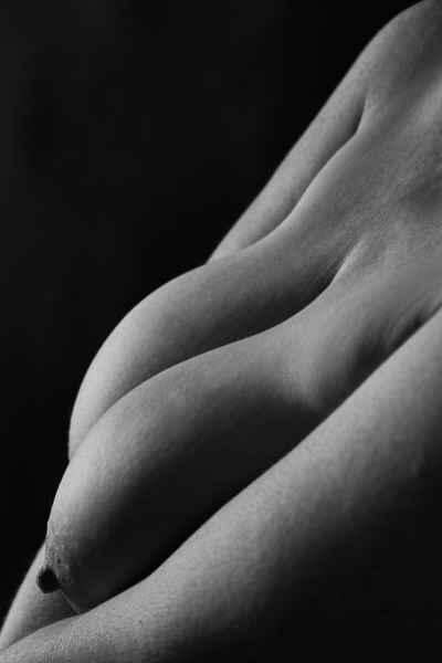 czarno bialy sensual slask 024